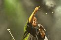 Fete de la Musique Evry 2009 - Kassav 452